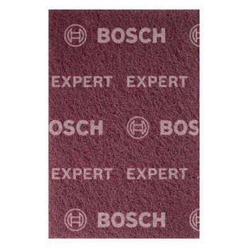 Manta Abrasiva EXPERT N880 152 x 229 mm, super fino A - Ritec Máquinas e Ferramentas