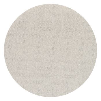 Disco de Lixa Expert M480 225mm G80, 25 peças - Bosch - Ritec Máquinas e Ferramentas