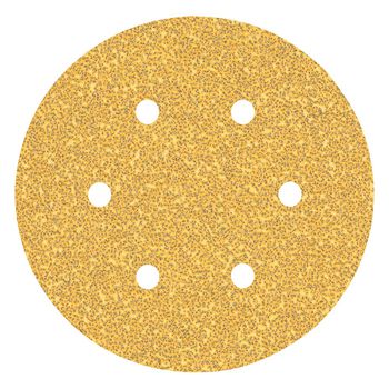 Disco de lixa Expert C470 150mm G40, 50 peças - Bosch - Ritec Máquinas e Ferramentas