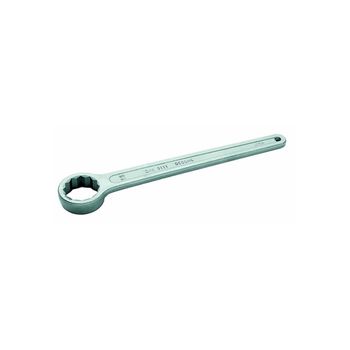 Chave Estrela Industrial 24mm (Ref. 308-24mm) - GEDORE - Ritec Máquinas e Ferramentas