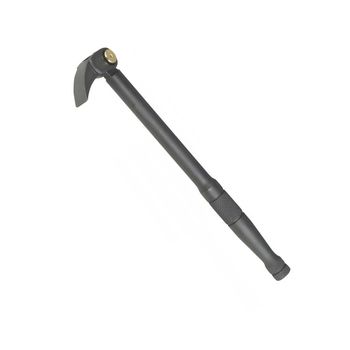 Alavanca 30cm com Trava Regulável OTC 7173 - Bosch - Ritec Máquinas e Ferramentas