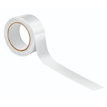 Fita Veda Rosca 18 mm x 50 mts (62744) - Cortag - Ritec Máquinas e Ferramentas