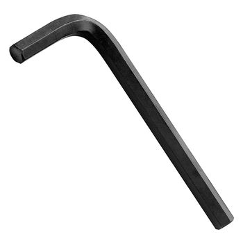 Chave Allen 5/32'' (44420/006) - Tramontina Pro - Ritec Máquinas e Ferramentas