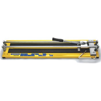Cortador de Pisos e Azulejos Com Disco de Corte 50cm (43380/050) - Tramontina - Ritec Máquinas e Ferramentas
