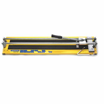 Cortador de Pisos e Azulejos Com Disco de Corte 90cm (43380/090) - Tramontina - Ritec Máquinas e Ferramentas