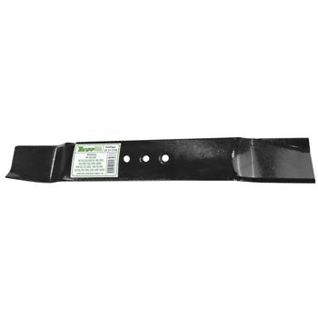 Faca Para Cortador de Grama a Gasolina 48cm (2111114) - Trapp - Ritec Máquinas e Ferramentas