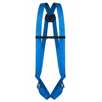 Cinturão de Segurança Blue Line CG 1A (010692510) - Carbografite - Ritec Máquinas e Ferramentas