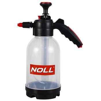 Aplicador de Espuma Snow Foam 2L (846,0001) - Noll - Ritec Máquinas e Ferramentas