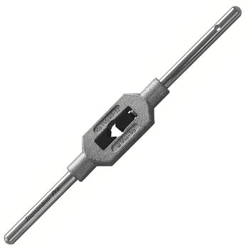 Desandador Universal Para Macho 200mm (44087/100) - Tramontina Pro - Ritec Máquinas e Ferramentas