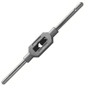 Desandador Universal Para Macho 280mm (44087/101) - Tramontina Pro - Ritec Máquinas e Ferramentas