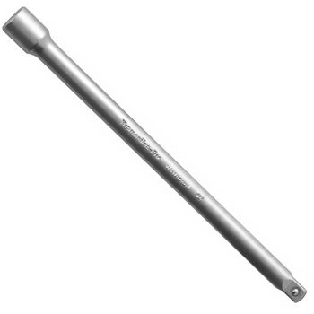 Extensão Para Soquetes Longa 1/4'' - 6'' (44804/106) - Tramontina Pro - Ritec Máquinas e Ferramentas