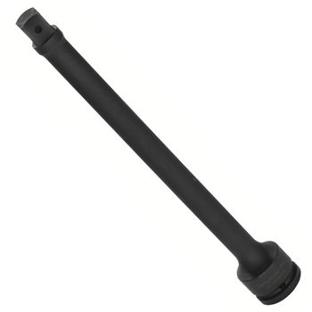 Extensão Para Soquetes de Impacto Curta 3/4'' - 7'' (44924/107) - Tramontina Pro - Ritec Máquinas e Ferramentas