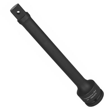 Extensão Para Soquetes Longa 3/4'' - 10'' (44924/110) - Tramontina Pro, - Ritec Máquinas e Ferramentas