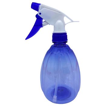 Pulverizador 550ml Cores Sortidas (SX-217) - Trapp - Ritec Máquinas e Ferramentas