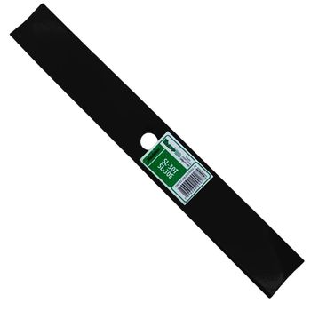  Faca Para Cortador de Gramas SL - 30T / SL - 30E (4111097) - Trapp - Ritec Máquinas e Ferramentas