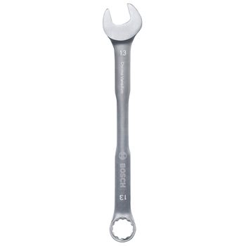 Chave Combinada 13mm (1600A03AJ3) - Bosch Pro - Ritec Máquinas e Ferramentas