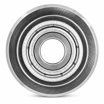 Rodel Para Cortador de Pisos e Azulejos 22mm (715419) - Onsite - Ritec Máquinas e Ferramentas