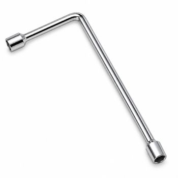 Chave Biela Sextavada 14mm (ST47517L) - Sata - Ritec Máquinas e Ferramentas