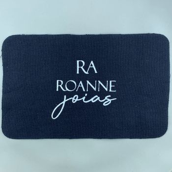 Flanela Mágica - 1011831084 - Roanne Jóias
