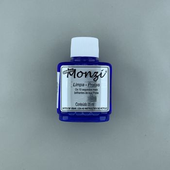 Monzi 35ml - 106600 - Roanne Jóias