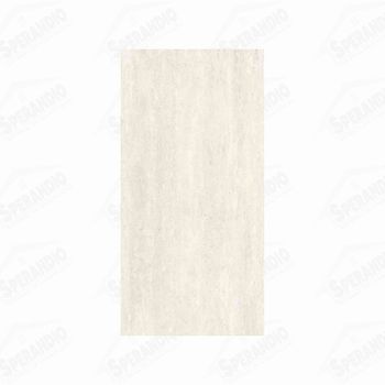 PISO KARINA 36X75 33019 TRAVERTINO (1,90 M2/CX)