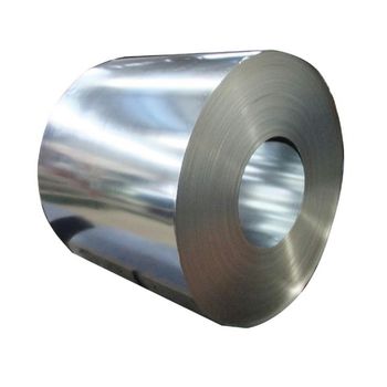CHAPA 30CM ALUMINIO