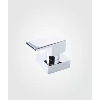 BASE ACABAMENTO DE REGISTRO C-91 DN-32-40 FLAUNT PERFLEX