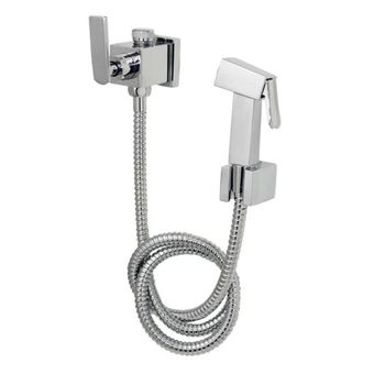 DUCHA HIGIÊNICA PERFLEX 1984 TREND C-83 SEM DERIVAÇÃO DN15