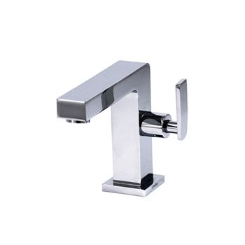 TORNEIRA PERFLEX 1198 C-83 TREND MESA LAVATÓRIO DN15