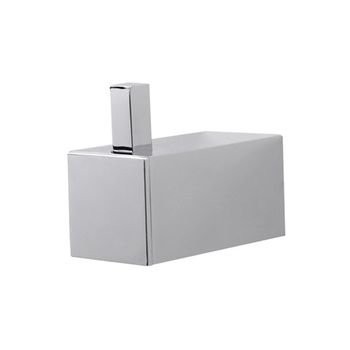 CABIDE PERFLEX ACTUAL