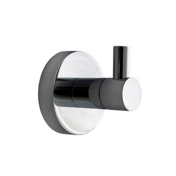 CABIDE PERFLEX SLIM