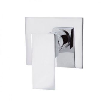 MONOCOMANDO CHUVEIRO PERFLEX 4900 C-91 FLAUNT DN15