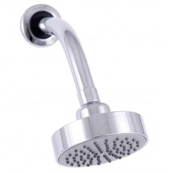CHUVEIRO PERFLEX 1997 SLIM 10CM