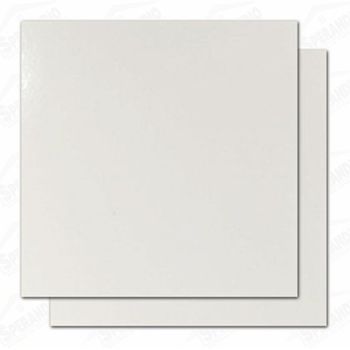 AZULEJO STRUFALDI 20X20 WHITE BRANCO (1,50 M2/CX)