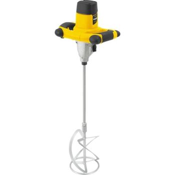 MISTURADOR DE ARGAMASSA MAV1600 127V VONDER 
