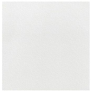 PISO NARDINI 45X45 45014 CONTRASTO BIANCO (2,57 M2/CX)