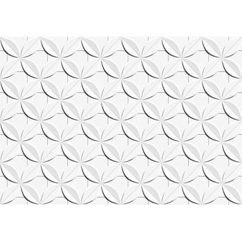PORCELANATO CEUSA 43,7X63,1 DALIA BRAN (1,65M2/CX)