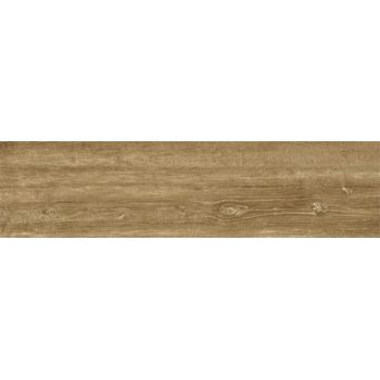 PORCELANATO INCESA 26X106 IPE OUTSIDE (2,0M2/CX)