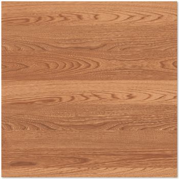 PISO NARDINI 45X45 45608 LAMINATO DI CEDRO ROSSO (2,57 M2/CX)