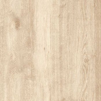 PISO VISTABELLA 58X58 5705 (2,35 M2/CX)
