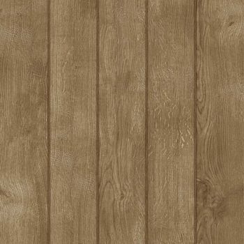 PISO LORENZZA 58X58 HD 7701 (2,32 M2/CX)