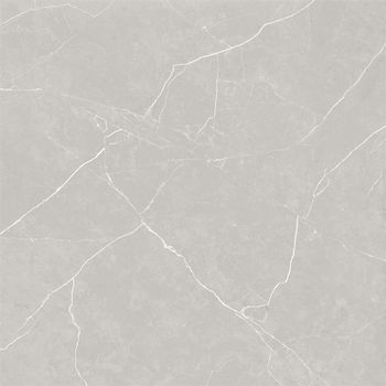 PORCELANATO HELENA 82X82 HPO820010 SPLENDOR GRIGIO (2,02 M2/CX)