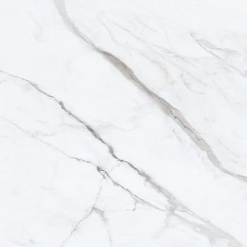 PORCELANATO BIANCOGRES 90X90 CALACATA ALTISSIMO LUX (2,40 M2/CX)