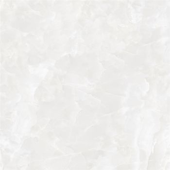 PORCELANATO HELENA 82X82 HPO820050 UNIQUE (2,02 M2/CX)
