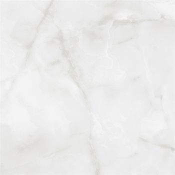 PORCELANATO HELENA 83X83 HAC830041A SOTTILE (2,07 M2/CX)