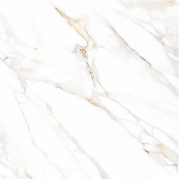 PORCELANATO HELENA 82X82 HPO820001A ACROPOLE (2,02 M2/CX)