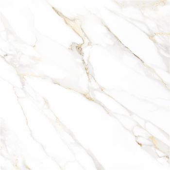 PORCELANATO HELENA 83X83 HAC830001A ACROPOLE (2,07 M2/CX)