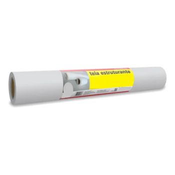 TELA ESTRUTURANTE QUARTZOLITE 