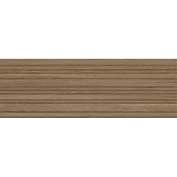 PORCELANATO ELAINE 30X90,2 DORICO CEDRO (1,62M2/CX)