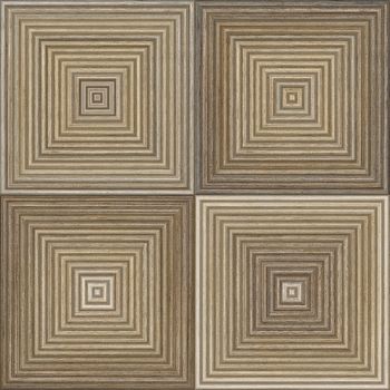 PORCELANATO CEUSA 1,00X1,00 5041211A SQUARE BW MATTE (2,0M2/CX)